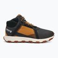 Pánska obuv Timberland Winsor Trail Mid wheat mesh 2