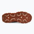Pánska obuv Timberland Winsor Trail Mid wheat mesh 4