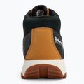 Pánska obuv Timberland Winsor Trail Mid wheat mesh 6