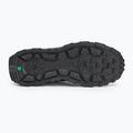 Pánska obuv Timberland Winsor Trail Mid black mesh 4