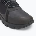 Pánska obuv Timberland Winsor Trail Mid black mesh 7