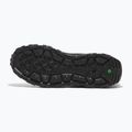 Pánska obuv Timberland Winsor Trail Mid black mesh 6