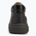 Pánska obuv Timberland Seneca Bay Mid medium grey full grain 6