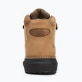 Pánske topánky Timberland Hudson Road Mid Lace Waterproof Chukka medium beige nubuck 6