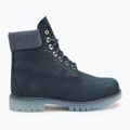Pánska obuv Timberland Premium 6 In Lace navy nubuck 2