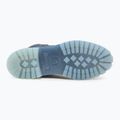 Pánska obuv Timberland Premium 6 In Lace navy nubuck 4