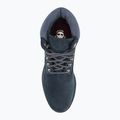 Pánska obuv Timberland Premium 6 In Lace navy nubuck 5