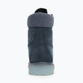 Pánska obuv Timberland Premium 6 In Lace navy nubuck 6
