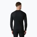 Pánske tričko longsleeve The North Face Easy Crew Neck black 3