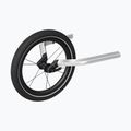 Koliesko pre jednoprívesný vozík Thule Chariot Jog Kit 2