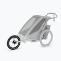 Koliesko pre jednoprívesný vozík Thule Chariot Jog Kit 2 2