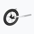 Koliesko pre dvojitý príves Thule Chariot Jog Kit 2