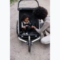 Koliesko pre dvojitý príves Thule Chariot Jog Kit 2 4