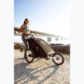 Koliesko pre dvojitý príves Thule Chariot Jog Kit 2 8