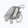 Vankúš na sedadlo pre príves na bicykel Thule Seat Liner 3