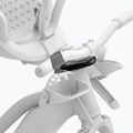 Adaptér pre predné sedadlo na bicykel Thule Yepp 2