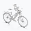 Adaptér pre predné sedadlo na bicykel Thule Yepp 3