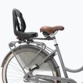 Sedadlo na bicykel Thule Yepp Junior Budget čierne 3
