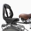 Sedadlo na bicykel Thule Yepp Junior Budget čierne 4