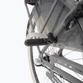 Sedadlo na bicykel Thule Yepp Junior Budget čierne 5