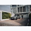 Čierny lesklý strešný box Thule Motion 3 Sport 12