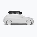Strešný box Thule Motion 3 XL black glossy 2