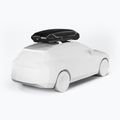 Strešný box Thule Motion 3 XL black glossy 3