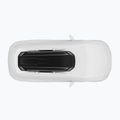 Strešný box Thule Motion 3 XL black glossy 4