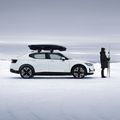 Strešný box Thule Motion 3 XL black glossy 8