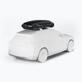 Strešný box Thule Motion 3 XXL black glossy 3