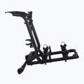 Nosič bicyklov na zadné dvere Thule WanderWay 2Bike black 2