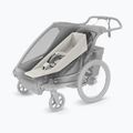 Lehátko pre cyklistický príves Thule Chariot Infant Sling 2 2