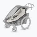 Lehátko pre cyklistický príves Thule Chariot Infant Sling 2 3