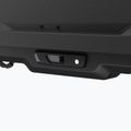 Čierny matný strešný box Thule Force 3 M 7
