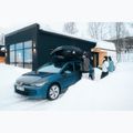 Strešný box Thule Force 3 XXL Sport čierny matný 17