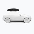 Strešný box Thule Force 3 L Sport čierny matný 6