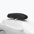 Strešný box Thule Force 3 L Sport čierny matný 7