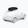 Strešný box Thule Force 3 L Sport čierny matný 8