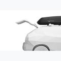 Strešný box Thule Force 3 L Sport čierny matný 11