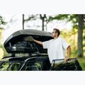 Strešný box Thule Force 3 L Sport čierny matný 14