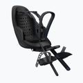 Sedadlo na bicykel Thule Yepp 2 Mini čierne