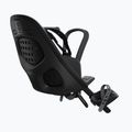 Sedadlo na bicykel Thule Yepp 2 Mini čierne 2