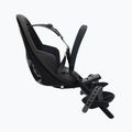 Sedadlo na bicykel Thule Yepp 2 Mini čierne 3