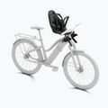 Sedadlo na bicykel Thule Yepp 2 Mini čierne 5