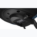 Sedadlo na bicykel Thule Yepp 2 Mini majolika blue 4