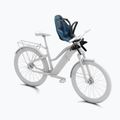 Sedadlo na bicykel Thule Yepp 2 Mini majolika blue 5