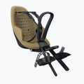 Sedadlo na bicykel Thule Yepp 2 Mini feniklové hnedé