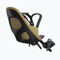 Sedadlo na bicykel Thule Yepp 2 Mini feniklové hnedé 2