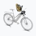 Sedadlo na bicykel Thule Yepp 2 Mini feniklové hnedé 4