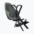 Sedadlo na bicykel Thule Yepp 2 Mini agave